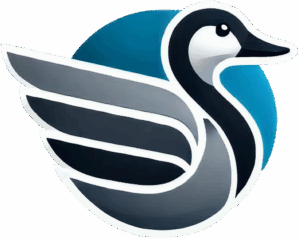 default-logo